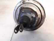 Bremskraftverstärker BMW 7-Series, E65 E66 E67 E68 2001.11 - 2008.06 34336753817, 3433-6753817