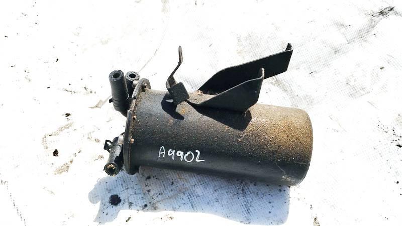 Kraftstofffilter Skoda Superb, II 2008.03 - 2013.06 3C0127400D, 5523600