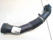 Schlauch für Luftversorgung Audi A4, B5 1994.11 - 1999.09 053133357a,