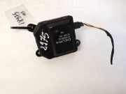 Stellmotor Lüftung Opel Astra, H 2004.03 - 2009.12 52497183, 309365602