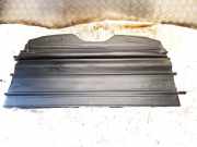 Hutablage Opel Astra, G 1998.09 - 2004.12 Gebraucht,