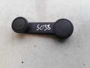 Fensterkurbel Ford Focus, 1998.10 - 2002.10 93bbf23342ad,