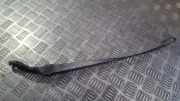 Windschutzscheibe Scheibenwischer Volvo S80, 1998.05 - 2004.06 96484615,