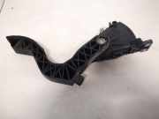 Pedalwerk Volkswagen Passat, B5+ 2000.11 - 2005.05 8d1721523j, 6pv008376-03 BGW