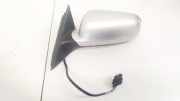 Außenspiegel Linke Skoda Superb, I 2001.12 - 2008.03 E1020479,