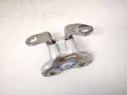 Türscharnier Vorne Toyota Verso, 2009.04 - 2018 Gebraucht,