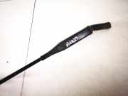 Windschutzscheibe Scheibenwischer Opel Omega, B 1999.09 - 2003.07 facelift 24418969,