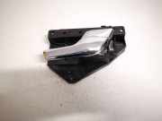 Türinnengriff - Hinten Rechts Jaguar XF, X250 2008.01 - 2012.01 8x2322600ac, 8x23-22600-ac 8x23-22600-bc
