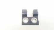 Türscharnier Vorne BMW 3-Series, E90 E91 E93 2005.02 - 2009.01 A046574,
