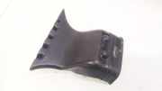 Schlauch für Luftversorgung Ford Focus, 2011.04 - 2018 BM51A018C16AA, BM51-A018C16-AA