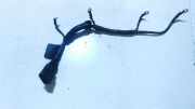 Zündkabel Ford Focus, 2004.11 - 2008.06 96555257,