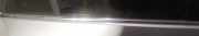 Zierleiste Leiste - Hinten Rechts Opel Insignia A, 2008.01 - 2013.01 Gebraucht,