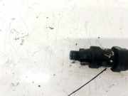 Einspritzdüse Volkswagen Transporter, T4 1990.07 - 1996.01 Gebraucht,