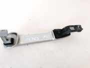 Türgriff Türaussengriff - Vorne Linke Mazda 5, CR 2005.02 - 2010.09 Gebraucht ,