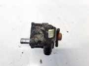 Servopumpe Renault Espace, IV 2002.11 - 2014.12 8200319066, 8200888670