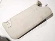 Sonnenblende Dodge Journey. 2009.01 - 2014.12 Gebraucht,