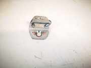 Schloss Heckdeckel Dodge Caliber, 2006.08 - 2009.01 Gebraucht,