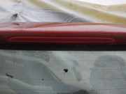 Zusatzbremsleuchte Volkswagen Golf, V 2003.10 - 2008.10 Gebraucht, Bgu