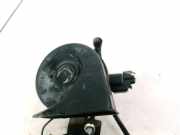 Hupe Ford Focus, 2004.11 - 2008.06 E30055306,
