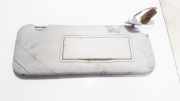 Sonnenblende Citroen C5, I 2001.03 - 2008.02 Gebraucht ,
