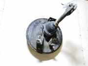 Bremskraftverstärker Opel Vectra, B 1995.09 - 2000.09 03495020,