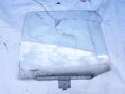 Seitenscheibe - Hinten Rechts Volkswagen Golf, II 1983.08 - 1992.07 Gebraucht, RF