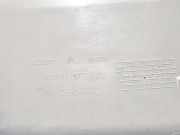 Handschuhfach Citroen Xsara Picasso, I 1999.12 - 2004.05 9631317477b02,