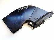 Lüftungsgitter Armaturenbrett BMW X5, E70 2006.10 - 2010 16475510, 06402-002