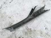 Innenausstattung Toyota Avensis Verso, 2001.08 - 2009.11 Gebraucht,