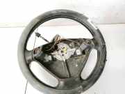 Lenker Ford Galaxy, Mk I 1995.03 - 2000.04 7m0419091, 7m0419091bp