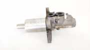 Hauptbremszylinder BMW X5, E70 2006.10 - 2010 Gebraucht ,
