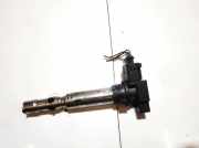 Zündspule Volkswagen Fox 2005 - 2011 R1304C00100, 0233212414 Bmd
