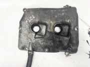 Ventildeckel Zylinderkopfhaube Subaru Forester, III 2008.01 - 2012,12 Gebraucht,
