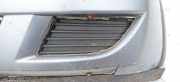Kühlergrill - Vorne Linke Opel Corsa, C 2000.09 - 2006.07 Gebraucht,