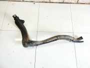 Tankeinfüllstutzen Tankrohr Kraftstoffrohr Opel Zafira, B 2005.07 - 2008.01 Gebraucht ,