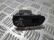 Schalter für Fensterheber Nissan Almera, N15 1995.07 - 1998.06 Gebraucht,