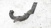 Schlauch für Luftversorgung Hyundai Santa Fe, 2006.03 - 2012.09 282122B100, 28212-2B100