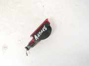 Glühlampe für Türleuchte - Vorne Linke Audi A4, B8 2007.11 - 2015.06 6y0947411,