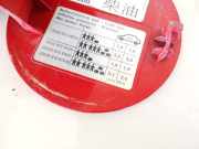 Tankdeckel Tankklappe Volkswagen Golf, IV 1997.08 - 2003.10 1j0010093r,