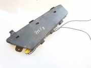 Airbag Sitz Renault Laguna, II 2001.03 - 2006.05 8200236078, 234518100382