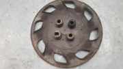Radkappe Radzierblenden - R14 Fiat Punto, 1999.09 - 2005.10 46759183,