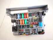 Sicherungskasten BMW 1-Series, E81 E82 2003.09 - 2006.09 690660703, 6906607-03 90211438