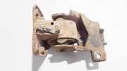 Halter für Motoraufhängung Mitsubishi Lancer V, 1992.06 - 1996.07 Gebraucht,
