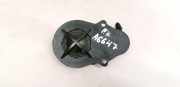 Lautsprecher Ford Galaxy, Mk I 2000.04 - 2006.04 facelift 7M3035411, YM2118808AAW