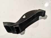 Schlauch für Luftversorgung Opel Movano A 1998 - 2010 8200195412,