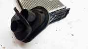 Heizungskühler Wärmetauscher Citroen Xsara, I 1997.04 - 2000.09 Gebraucht ,