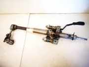 Lenksäule Honda Civic, 1995.10 - 2001.03 Gebraucht,