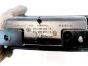 Aschenbecher Volkswagen Passat, B6 2005.08 - 2010.11 3C0863284, 3C0857961 BKC