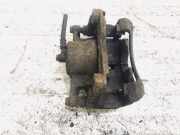 Bremssattel - Vorne Rechts Nissan Qashqai, I 2006.01 - 2010.06 6059,