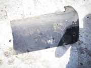 Stoßstangenecke - Hinten Rechts Ford Transit, III 2000.01 - 2006.04 yc1517926aew, yc15-17926-aew